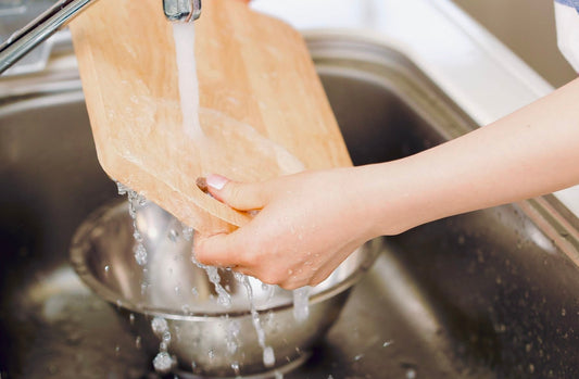 De vanligste feilene folk gjør med trefjøler